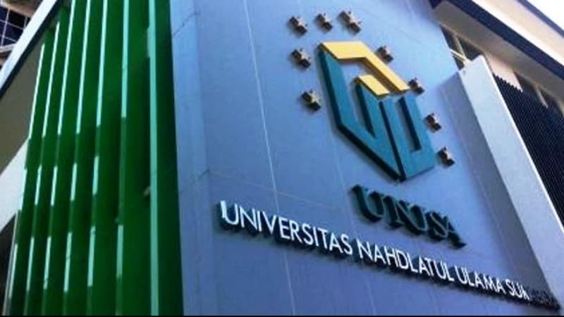 Fakultas Ekonomi dan Bisnis Unusa Sukses Gelar Konferensi Internasional