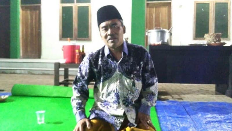 Nahdliyin Wajib Jaga Marwah NU