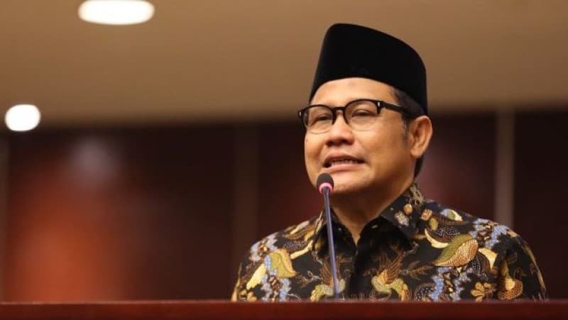 Anggaran Covid-19 Rp695,5 Triliun, DPR: Segera untuk Penanganan dan Pemulihan Ekonomi