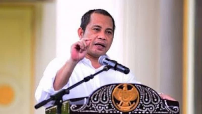 Tekan Impor, Legislator Dorong Pemerintah Berdayakan Produk Domestik