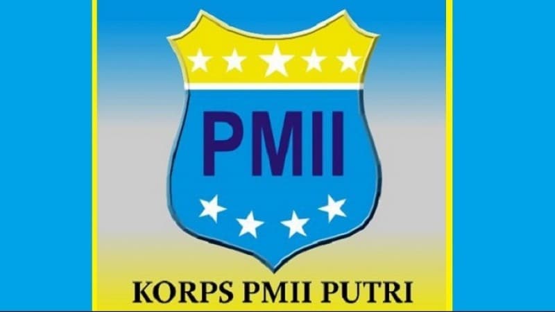 Kopri PMII Rembang Harap Kadernya Eksis di Segala Bidang