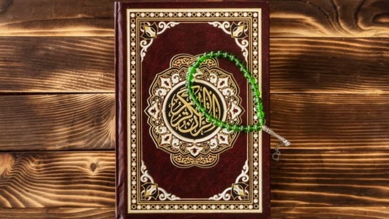 Ma'arif NU Tasikmalaya Kuatkan Moderasi Beragama