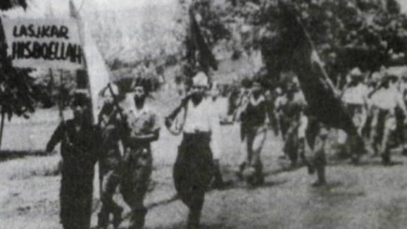 Ketika Para Ulama Menyikapi Tipu Muslihat Penjajah