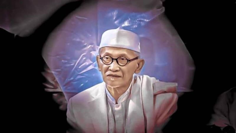 HUT Ke-75 RI, Rais Aam: Syukuri Kemerdekaan untuk Kemaslahatan Umat