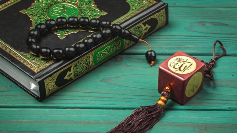 Rais Aam PBNU Ceritakan Dua Sejarah Nasionalisme dalam Al-Qur’an