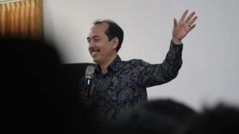 Edaran Mendagri Tunda Pilkades, Anggota Komisi II: Peringatan Protokol Kesehatan