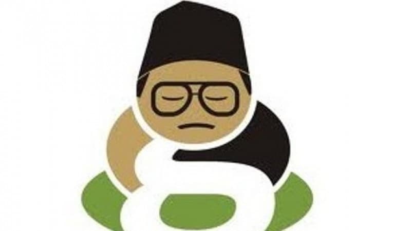 Gusdurian Gelar Lomba Menulis Esai Pemikiran Gus Dur, Ini Ketentuan Lengkapnya