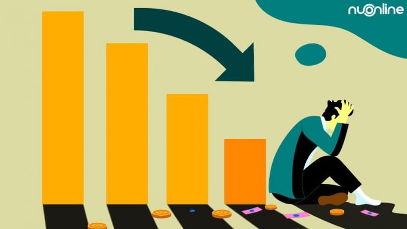 DPR Dukung Pemerintah Hadapi Resesi Ekonomi dengan Relaksasi Defisit APBN