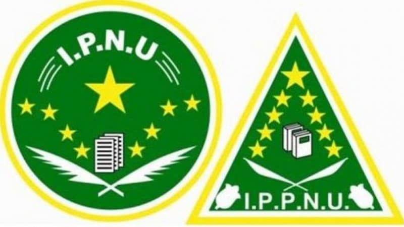 IPNU-IPPNU Jateng Bakal Luncurkan Program Pendampingan Belajar Mandiri Siswa