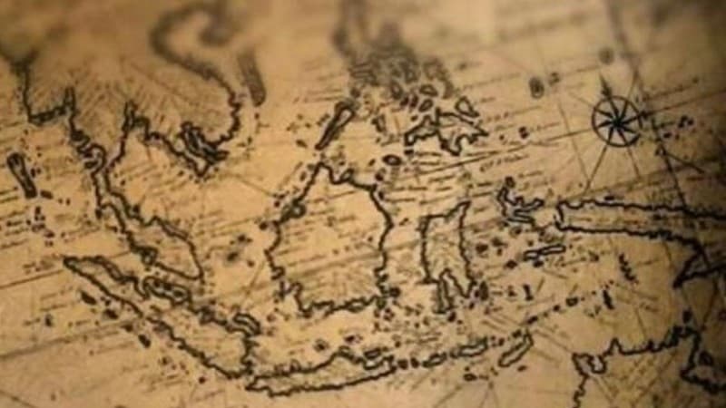 Soal Turki Utsmani dan Jejak Islam di Nusantara