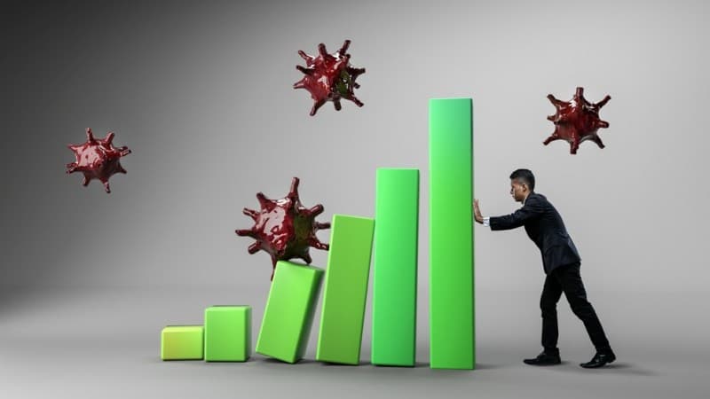 Efisiensi di Tengah Ancaman Resesi dalam Perspektif Fiqih Maqashid