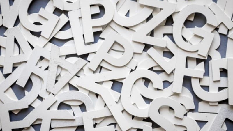 Soal Anjay, Ahli Bahasa: Perundungan Berhenti karena Edukasi