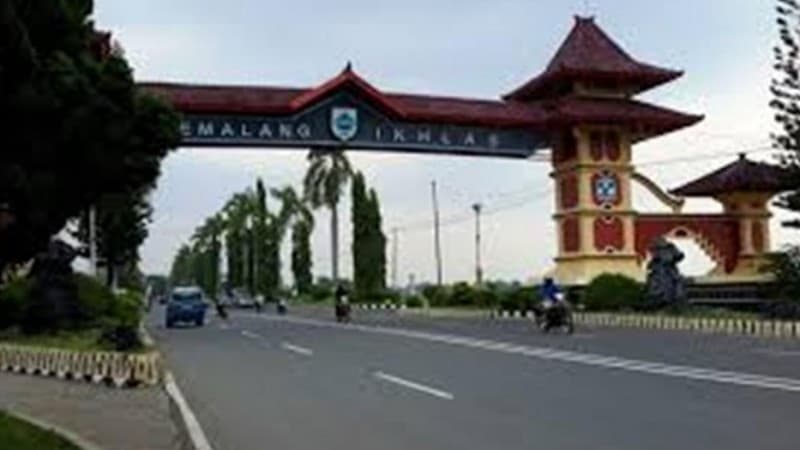 MATAN Pemalang Gali Sejarah sebagai Cara Mencintai Daerah