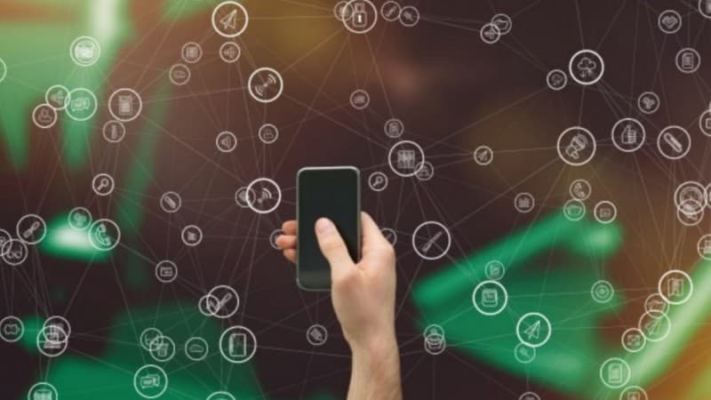 LDNU Bogor Rambah Dakwah Digital Masyhurkan Kiai Kampung