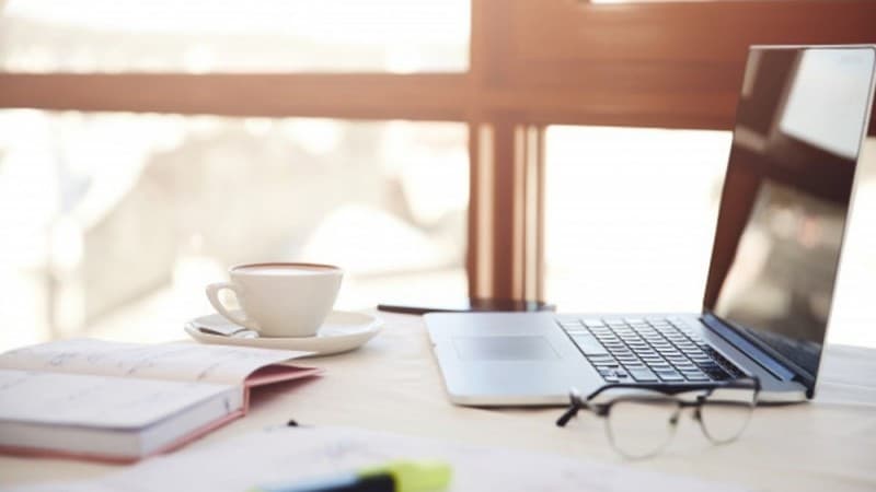 Sekretaris Pergunu Kota Bandung Minta Bantuan Kuota Pendidikan Harus Dikawal