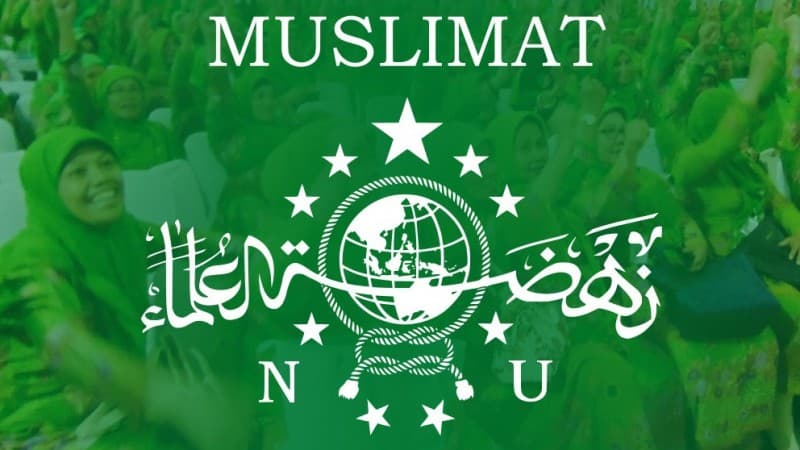 Pemenuhan Gizi Masyarakat Jadi Perhatian Muslimat NU di Masa Pandemi