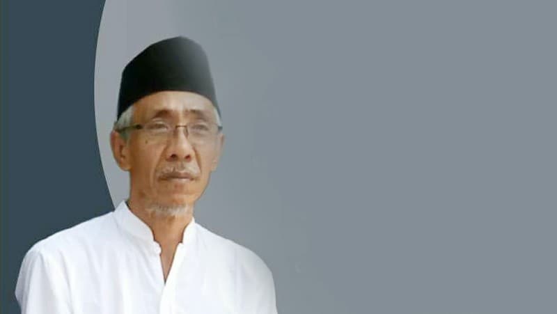 NU Jateng Harap Pilkada Jangan Sampai Ganggu Realisasi Program Kerja NU