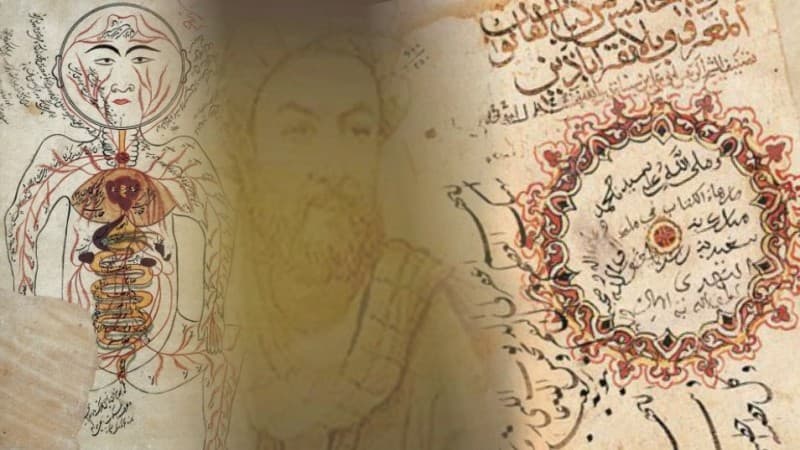 Kisah Ibnu Sina Sembuhkan Pangeran Sakit Jiwa dan Minta Disembelih