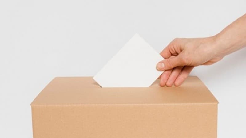 Pilkada 2020, Menko Polhukam Tegaskan Tidak Ada Pengelompokkan Ideologis di Daerah