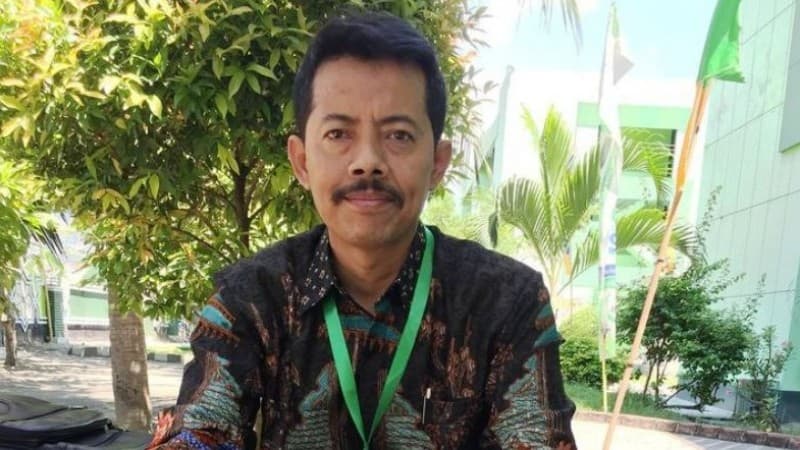 Paham Khilafah Potensial Lahirkan Konflik bagi Keutuhan Bangsa