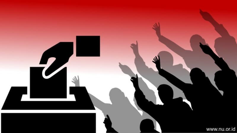 Pilkada di Tengah Pandemi Butuh Keterbukaan KPU dan Bawaslu