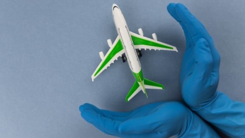 NU Pringsewu Imbau Pejabat dan Tokoh Publik Batasi Keluar Kota di Masa Pandemi