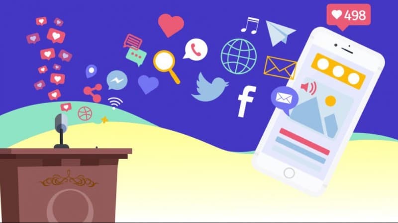 PWNU DKI: Program Penceramah Bersertifikat Kemenag Pastikan Mutu Dai