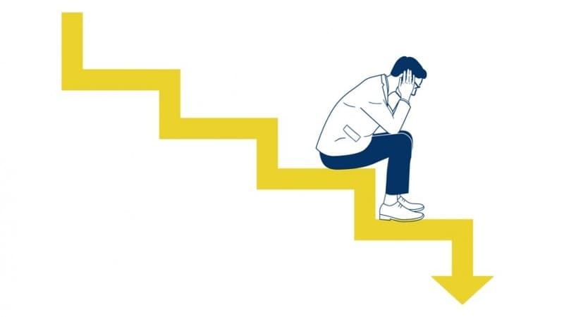 Khutbah Jumat: Agar Tak Berlarut-larut dalam Kesedihan