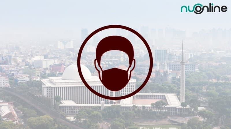 Mengukur Dampak PSBB Total DKI terhadap Pemulihan Ekonomi Nasional