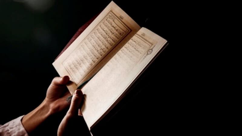 Ibnu Amir asy-Syami, Imam Qira'at Pemilik Sanad Tertinggi