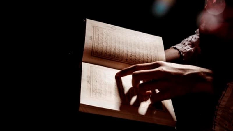 Ibnu Katsir al-Makki, Imam Qira'at dari Generasi Tabi'in