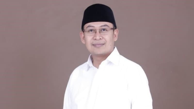 Pungutan Ilegal BOP pada Pesantren, RMINU: Tidak Manusiawi