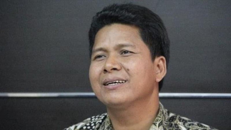 SAS Institute Dorong Kerja Sama Inklusif Antar-Agama dalam Penanganan Covid-19