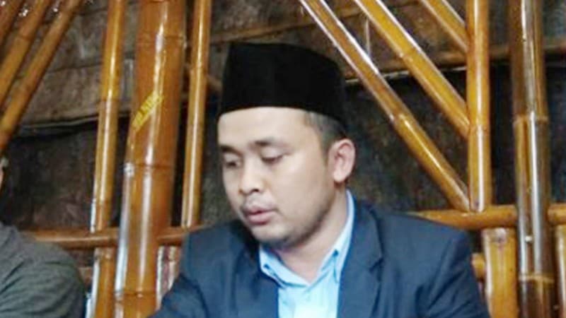 ISNU Demak: NU Harus Dikelola dengan Manajemen Super Tim