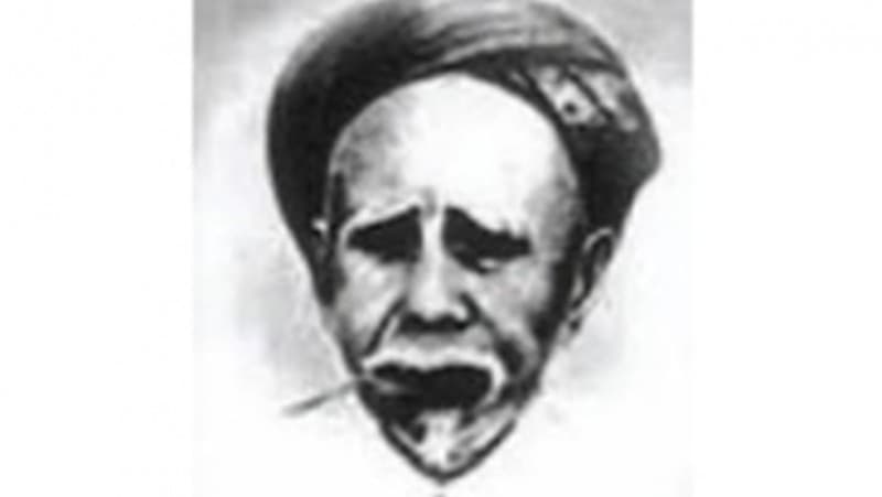 Guru Mansur, Ulama Falak dari Tanah Betawi