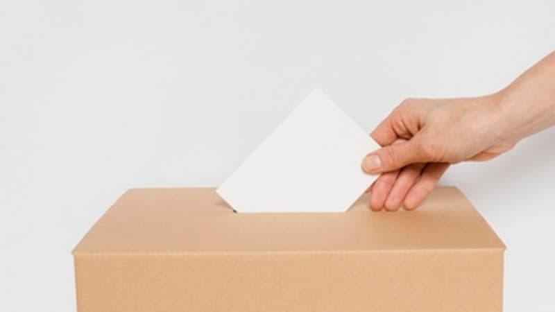 Pilkada Serentak 2020, PP IPPNU Minta Pelajar Tidak Terlibat Politik Uang