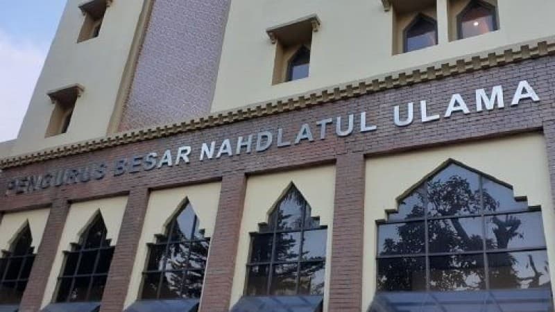 PBNU Minta Pilkada Serentak 2020 Ditunda