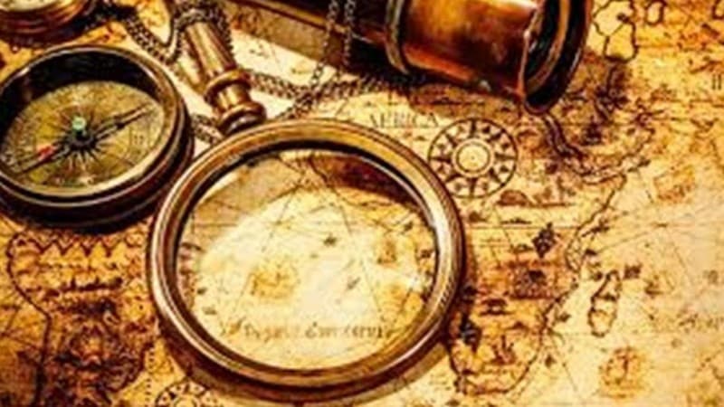 Akademisi UIN Jakarta Nilai Pelajaran Sejarah Pandu Masa Depan Bangsa