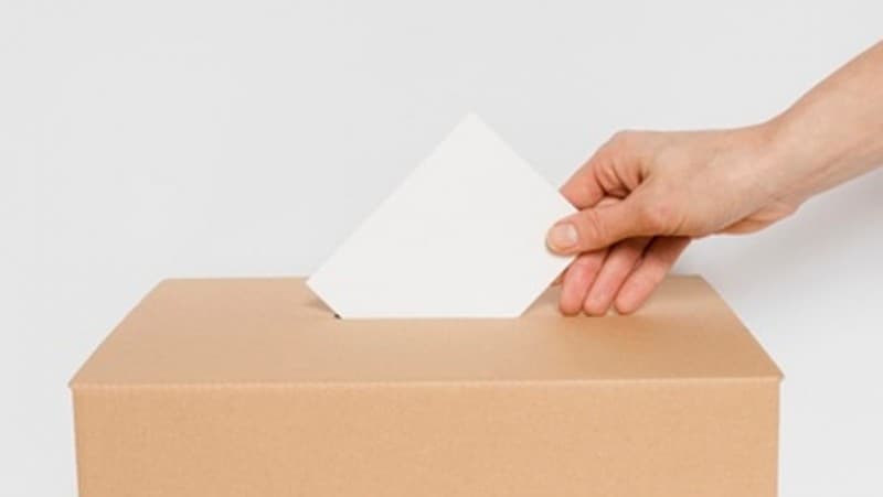 Terkait Penundaan Pilkada, Sekjen PBNU Ajak Semua Pihak Ambil Langkah Terbaik