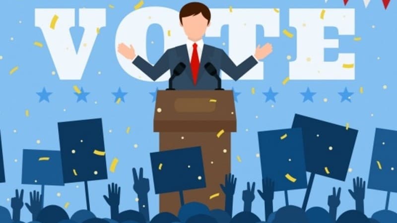 Jika Kampanye Pilkada Tetap Dilakukan, Bawaslu Situbondo Usul Gunakan APD