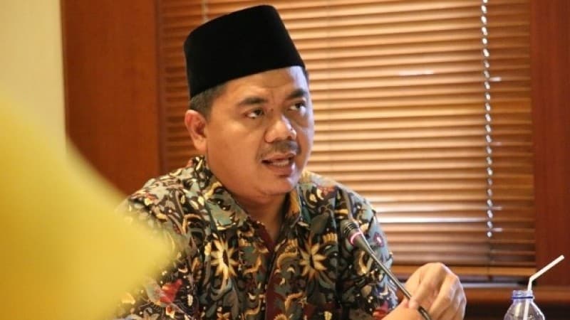 Besok, PBNU Hanya Gelar Konbes Tanpa Munas Alim Ulama