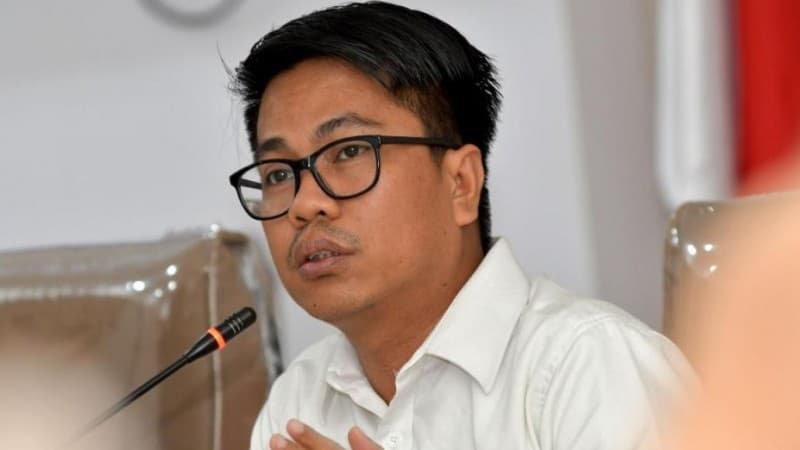 Hindari Kerumunan, KPI Dorong Kampanye Online di Pilkada Serentak