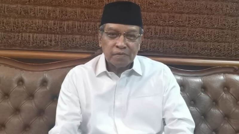 PBNU Tegaskan soal Penundaan Pilkada Tidak Asal Bicara