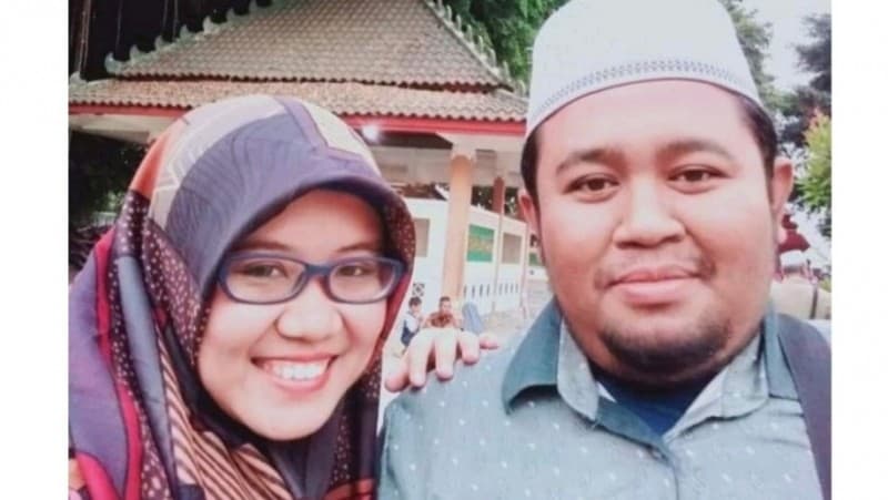 Kisah Inspiratif Pasien Sembuh dari Covid-19 Setelah Rutin Baca Al-Qur'an
