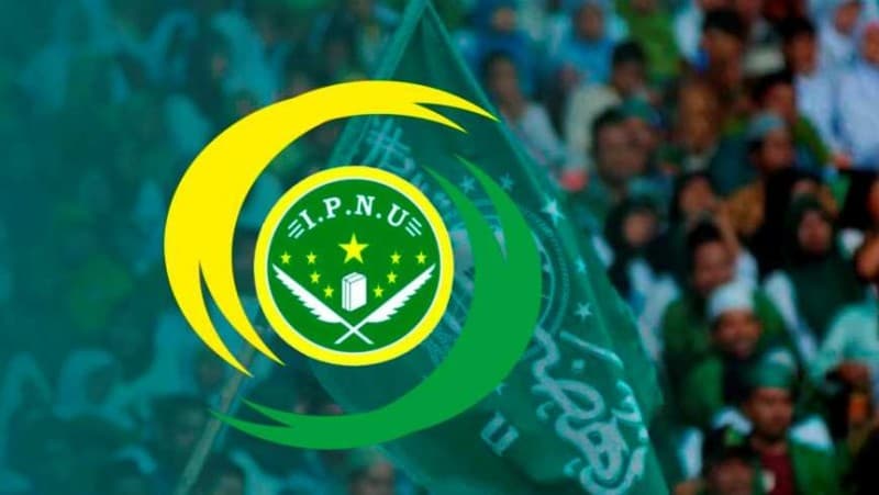 Kader IPNU Didorong Jadi Intelektual Muslim di Kancah Internasional