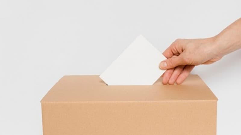 Pelanggar Protokol Kesehatan di Pilkada Serentak Bisa Dipidana