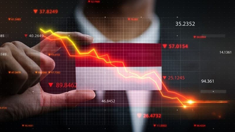 Dampak Mogok Kerja Buruh terhadap Kondisi Ekonomi Nasional