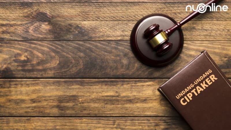 Kemuskilan UU Ciptaker: Sektor Migas dan Minerba