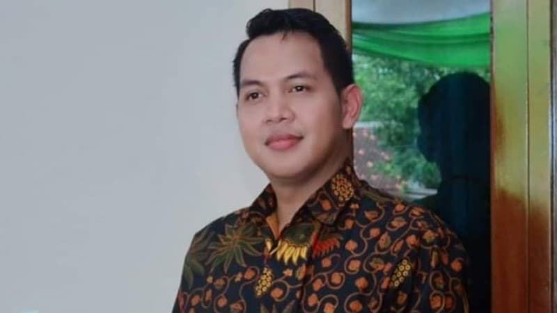 UU Cipta Kerja di Medsos, LPBHNU Pringsewu Ingatkan Masyarakat Tak Termakan Hoaks