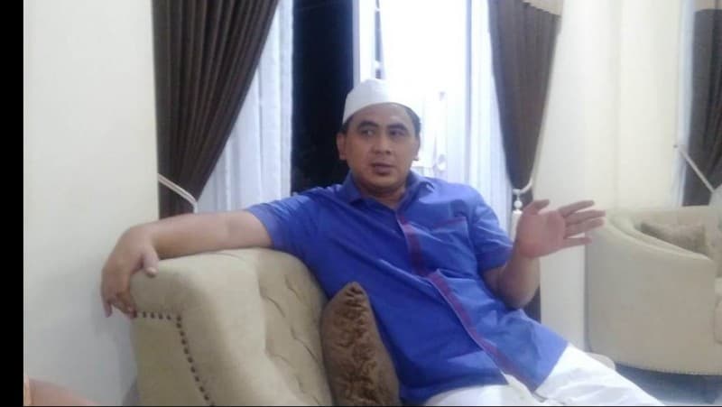 Pemprov Jateng Siapkan Hadiah Miliaran untuk Lomba Jogo Santri